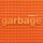 Cover for Version 2.0 by Garbage